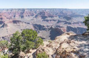 The Ultimate Grand Canyon Travel Guide: Everything You Need to Know Before You Go
